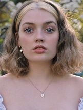 foto de Rhea Norwood