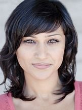 foto de Chetna Pandya