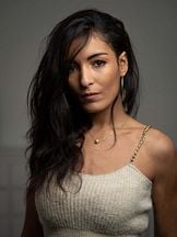 foto de Sième Milady