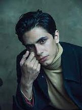 foto de David Montalvo