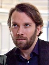 foto de Christian Ulmen