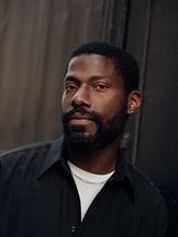 foto de Erwan Kepoa Falé