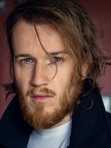 foto de Sylvain Urban