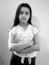 foto de Nema Mercier