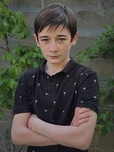 foto de Tanguy Mercier