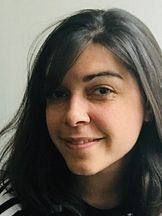 foto de Anaïs Couette