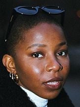 foto de Miveck Packa