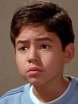 foto de Alvin Alvarez