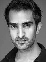 foto de Parth Thakerar