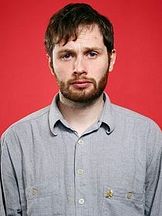 foto de Liam Williams