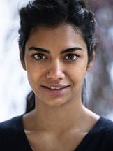 foto de Hiftu Quasem