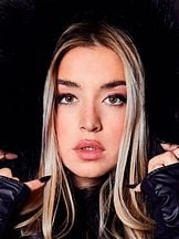 foto de Lola Índigo