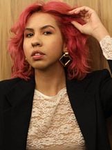 foto de Ademara Barros