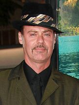 foto de Rio Hackford