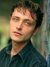 foto de Thomas Flynn