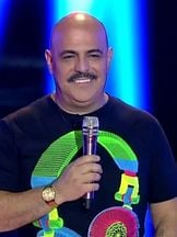 foto de Juan Carlos Casasola