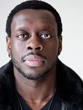 foto de Ekow Quartey