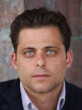 foto de Joseph Russo