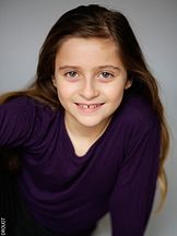 foto de Camille Leban Martins