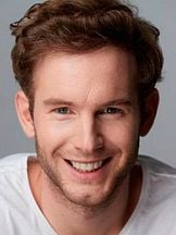 foto de Carlos Soroa