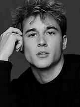 foto de Iván Lapadula