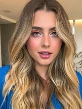 foto de Gabriela Mag