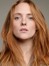 foto de Mélanie Robert