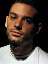 foto de Johnny Sibilly