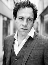 foto de Clément Bresson