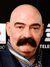 foto de Tomás Sáez