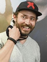 foto de Nikola Djuricko