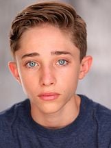 foto de Raphael Luce