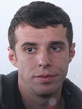 foto de Marco Antônio Alves