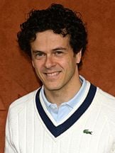 foto de Michaël Gregorio