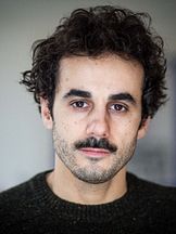 foto de Bertrand Goncalves