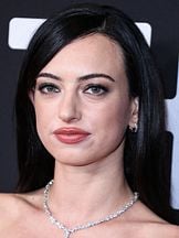 foto de Cazzie David