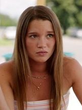 foto de Rain Spencer