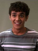 foto de David Iacono