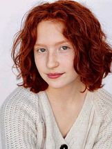 foto de Olivea Morton