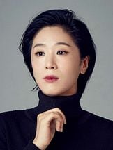 foto de Ji-won Baek