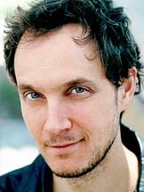 foto de Emmanuel Todorov