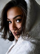 foto de Juliebeth Gonzalez