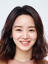 foto de Hye-Sun Shin