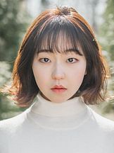 foto de Seo Hye-won