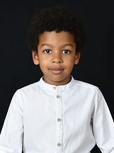 foto de Nolan Van de Weyer