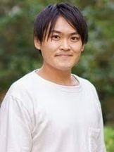 Ryūichi Kijima