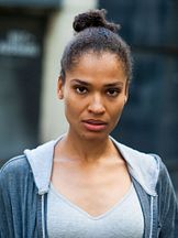 foto de Cynthia Micas