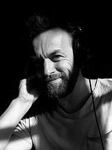 foto de Sébastien Perrault