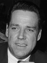 foto de Bing Russell