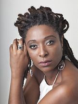 foto de Danielle Ornelas